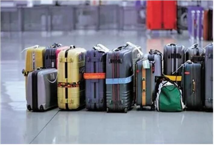 漳州到丘北县行李托运